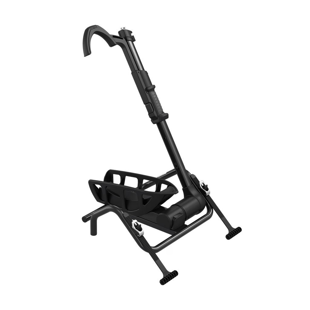 Thule Insta-Gater Pro - Récréashop