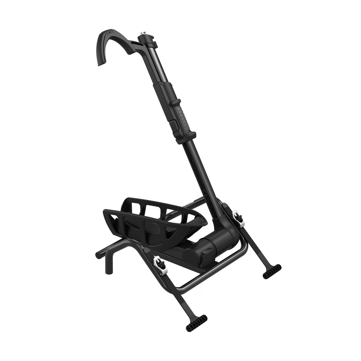 Thule Insta-Gater Pro - Récréashop
