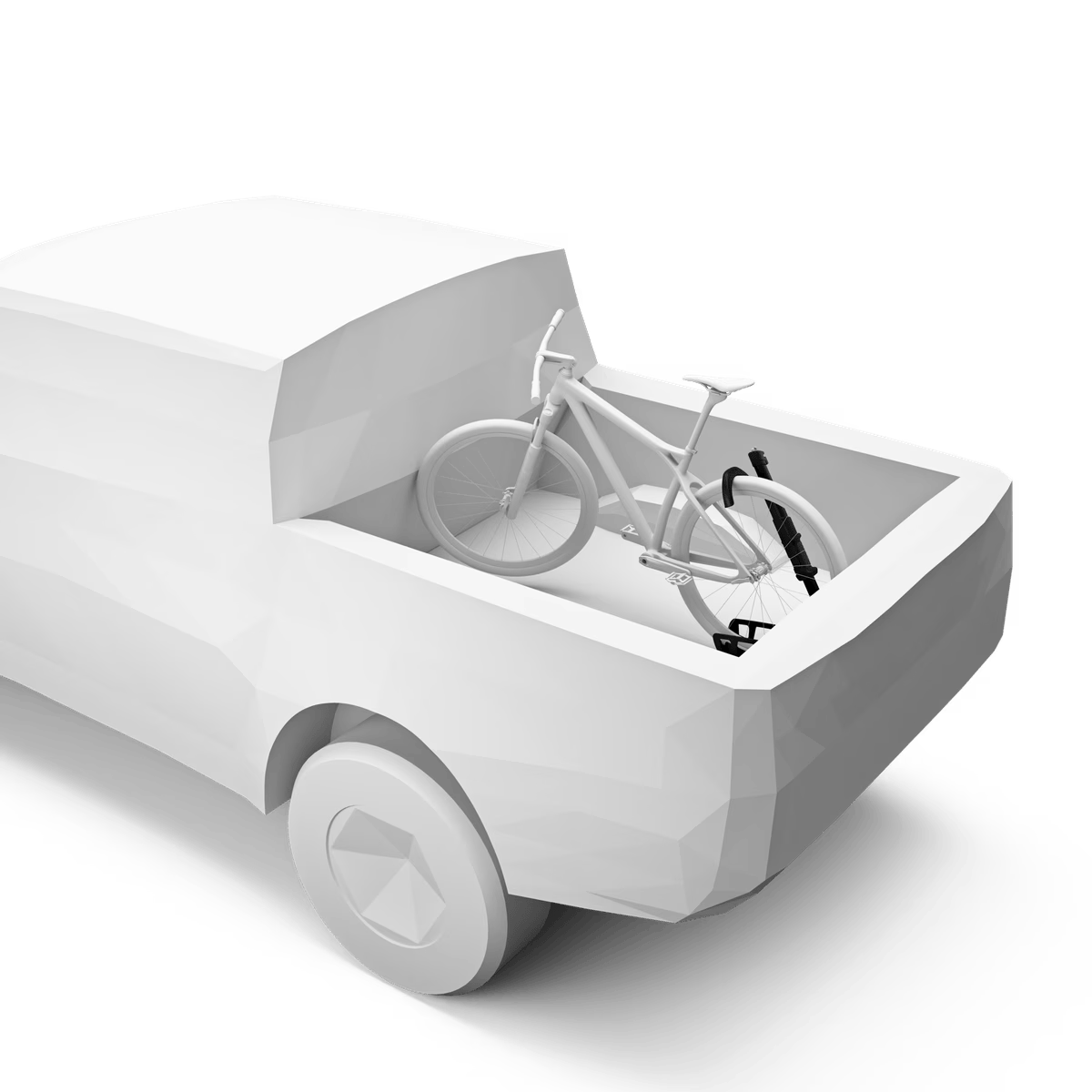 Thule Insta-Gater Pro - Récréashop