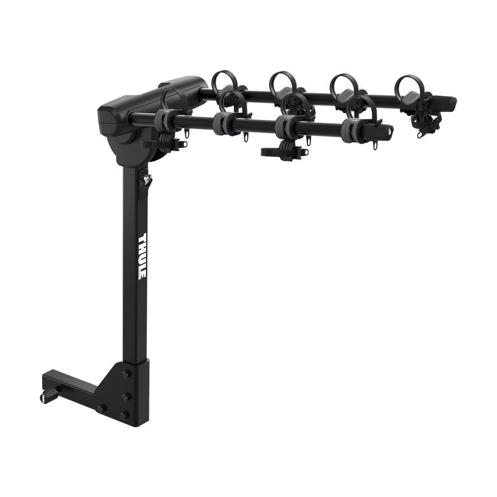 Thule Range - Récréashop