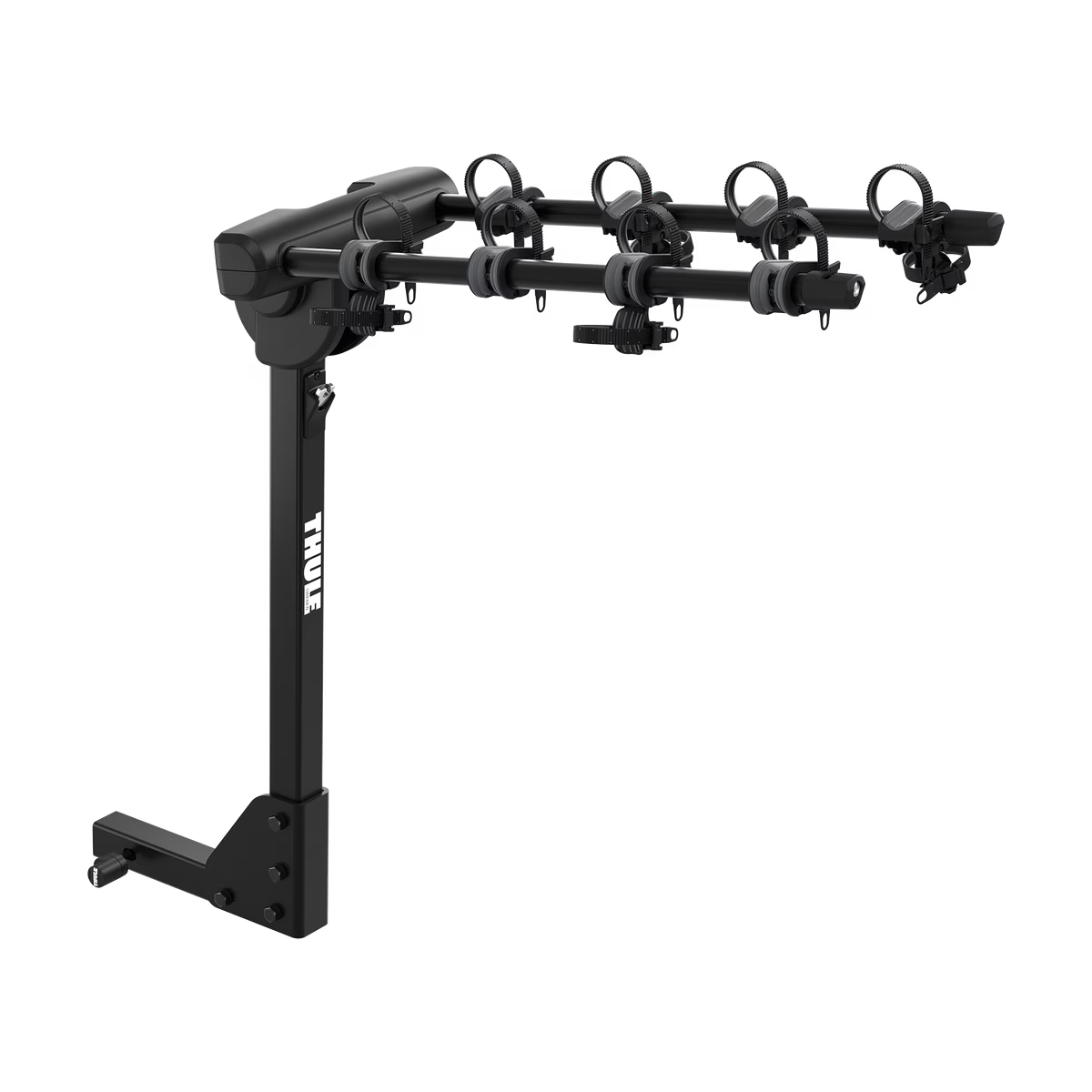 Thule Range - Récréashop