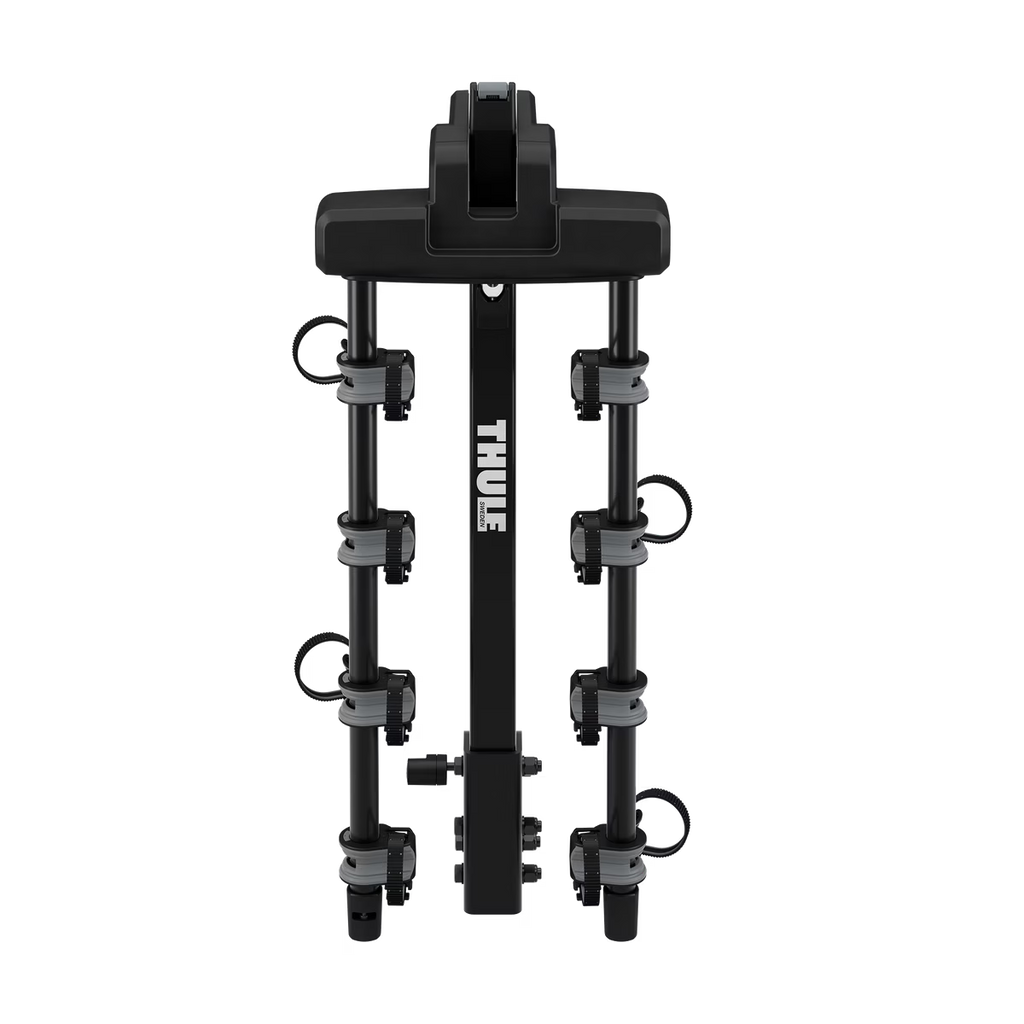Thule Range - Récréashop