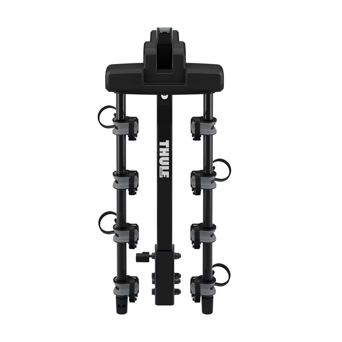 Thule Range - Récréashop