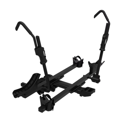 Thule T2 Pro X - Récréashop