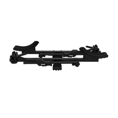 Thule T2 Pro X - Récréashop