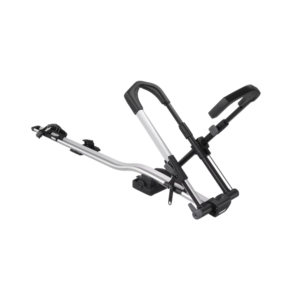 Thule UpRide - Récréashop
