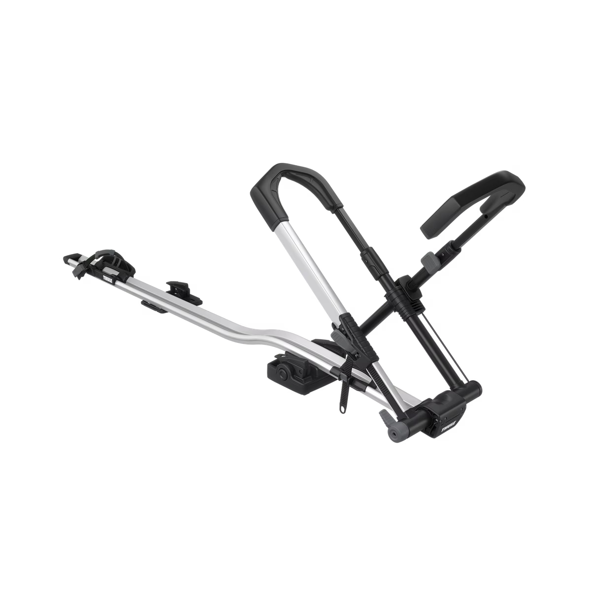 Thule UpRide - Récréashop