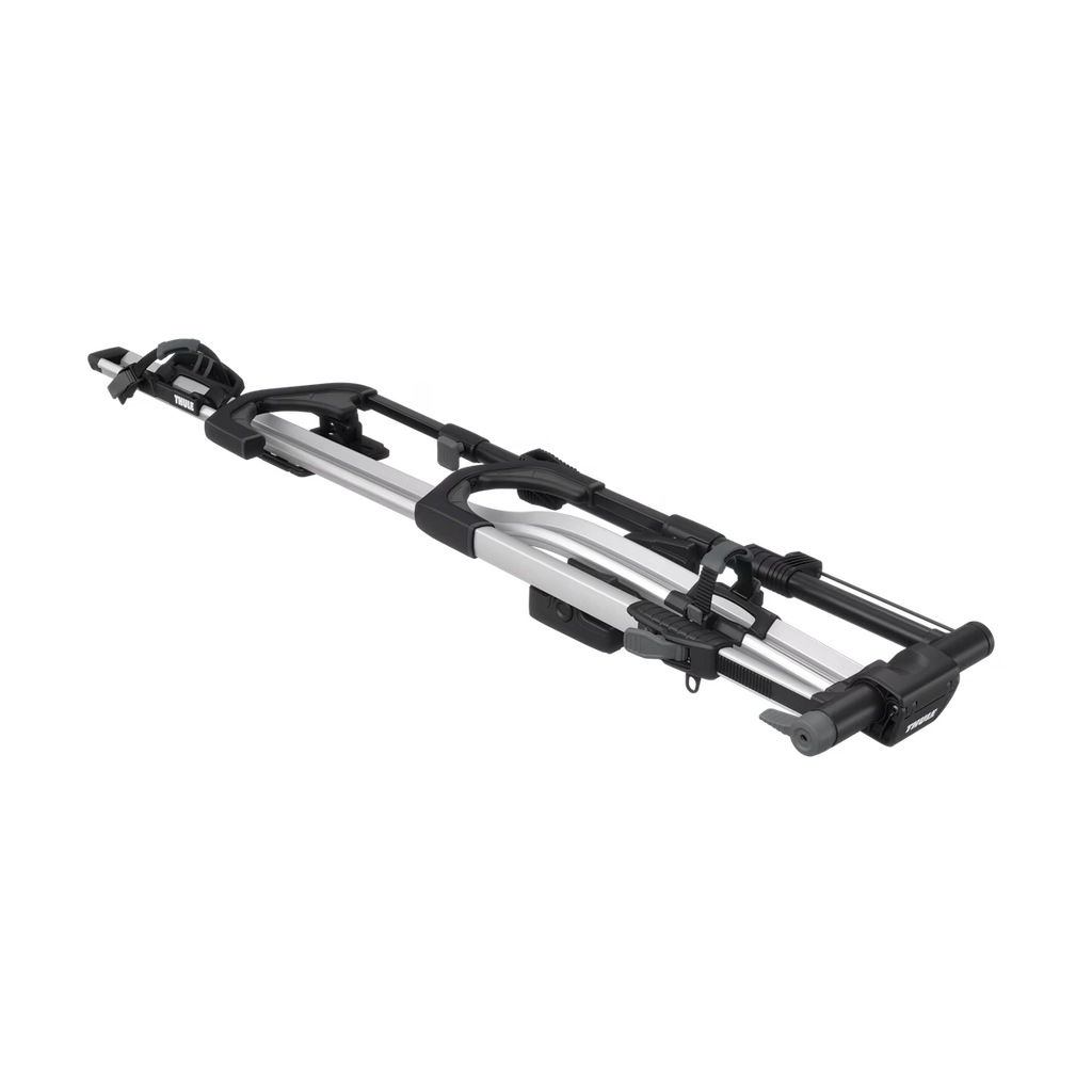 Thule UpRide - Récréashop
