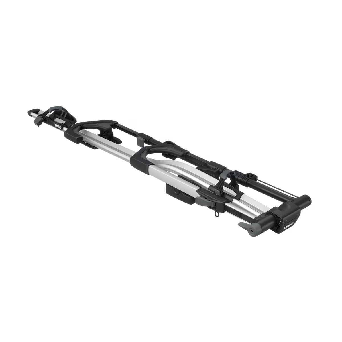 Thule UpRide - Récréashop