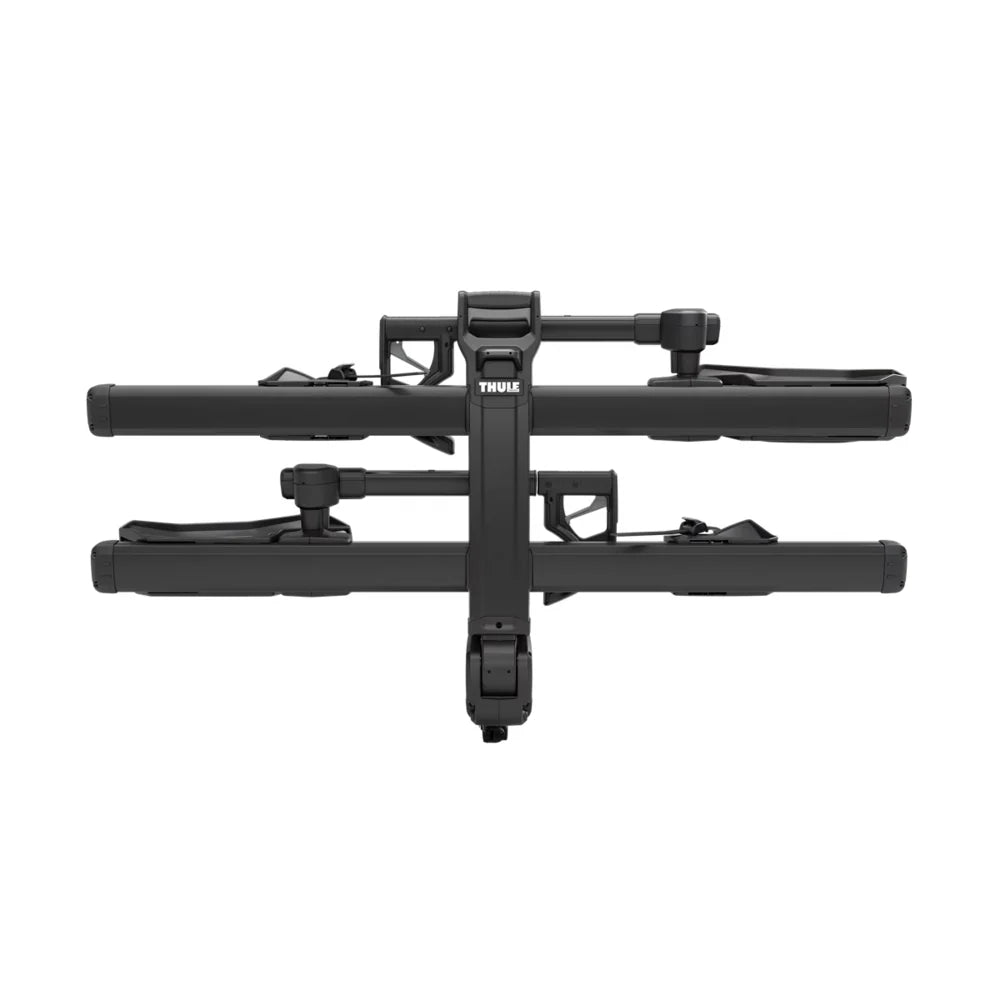 Thule Verse 1.25" - Récréashop