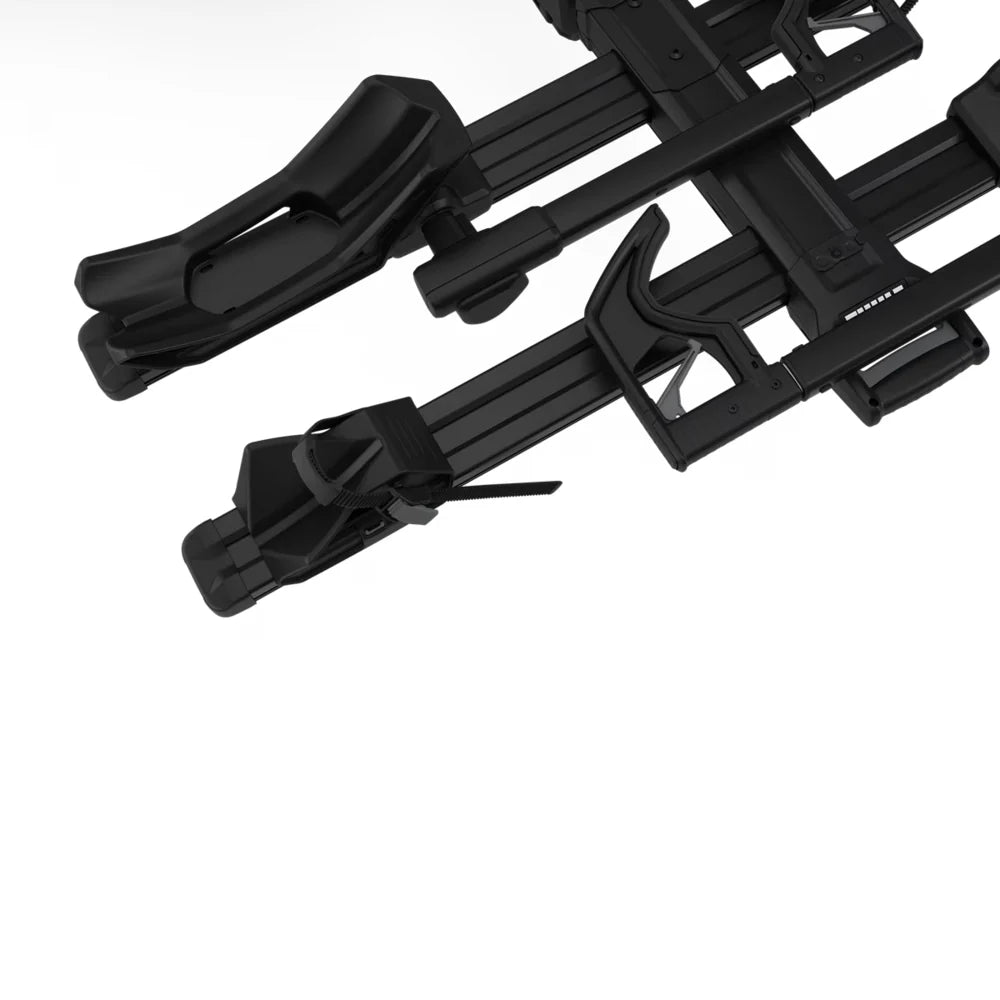 Thule Verse 1.25" - Récréashop