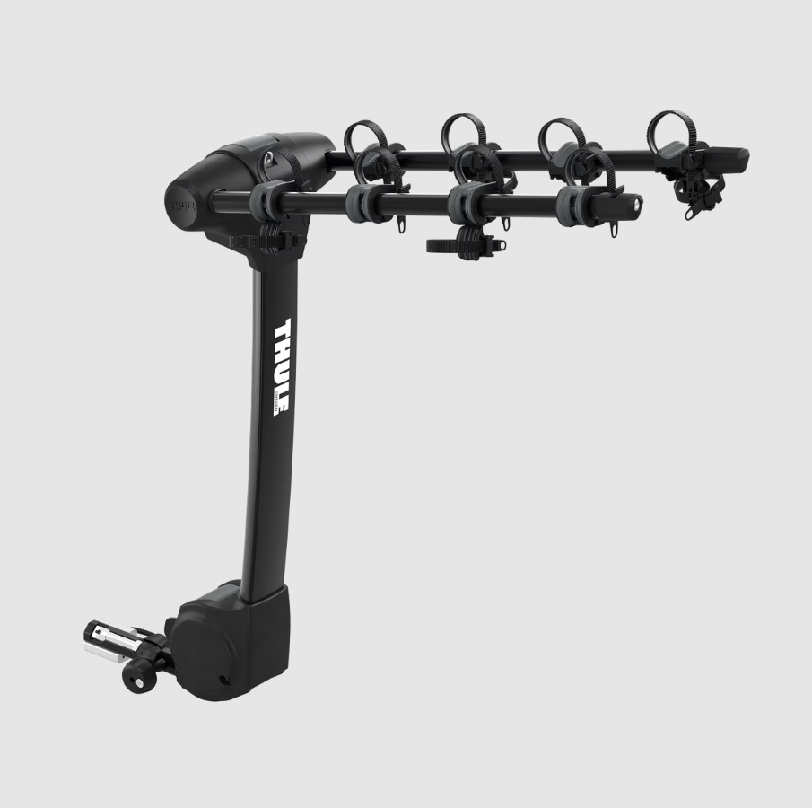 Thule Apex XT - Récréashop