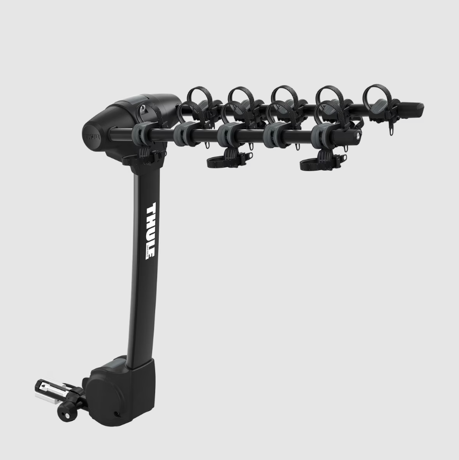 Thule Apex XT - Récréashop