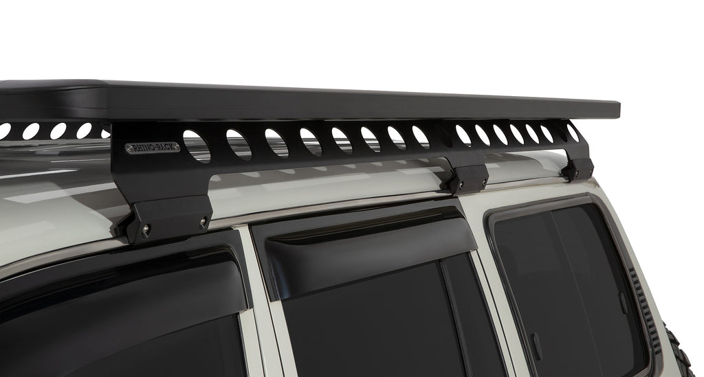 Rhino Rack (RGMB2)