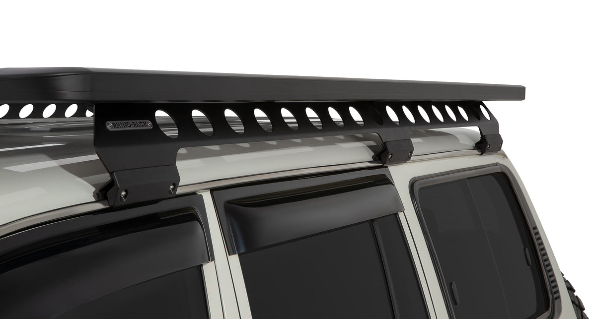 Rhino Rack (RGMB2)