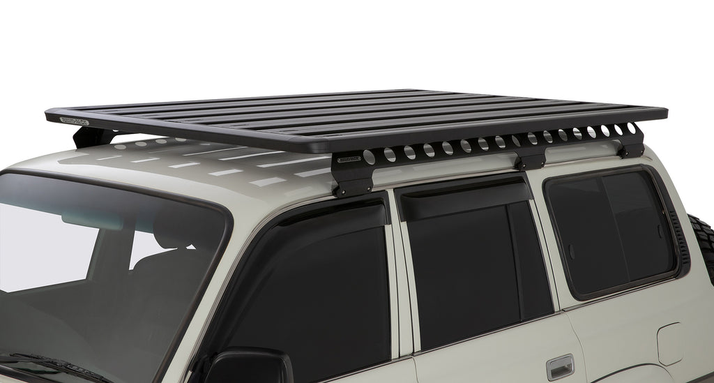 Rhino Rack (RGMB2)