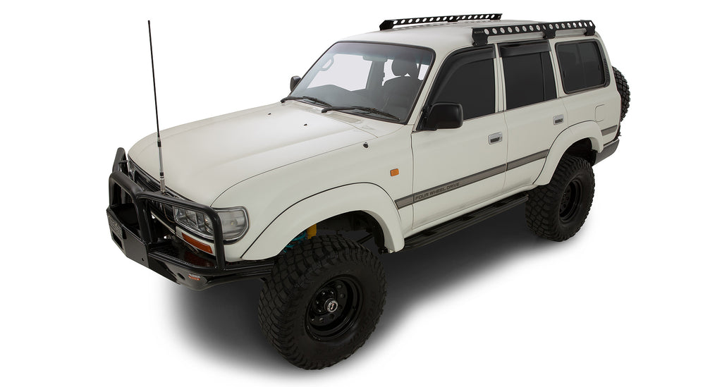 Rhino Rack (RGMB2)