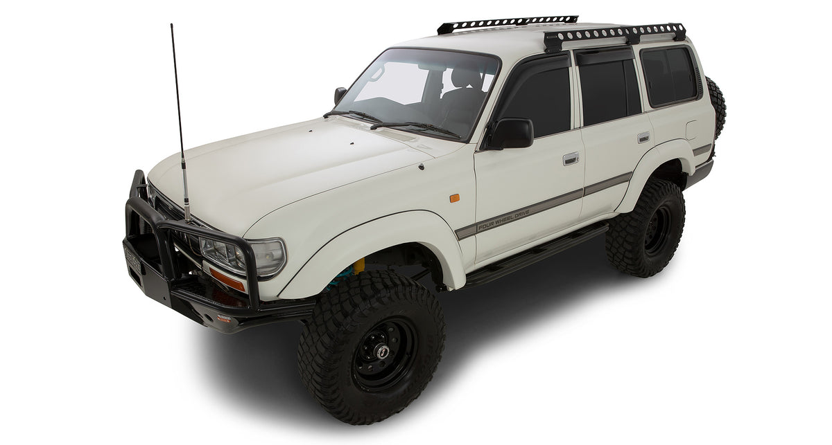 Rhino Rack (RGMB2)