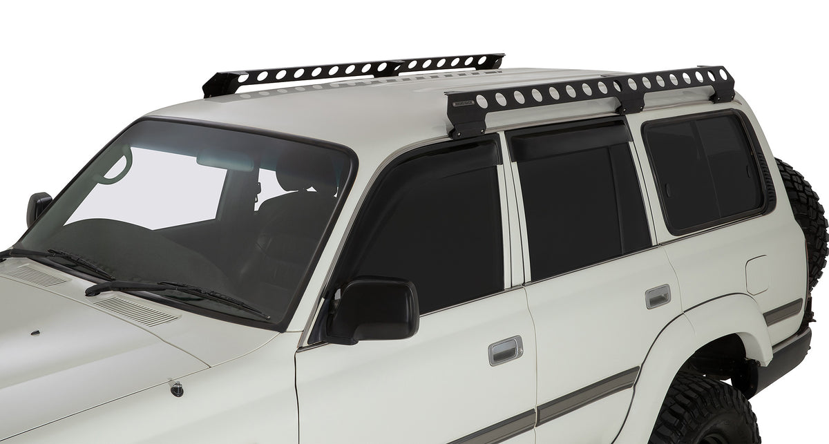Rhino Rack (RGMB2)