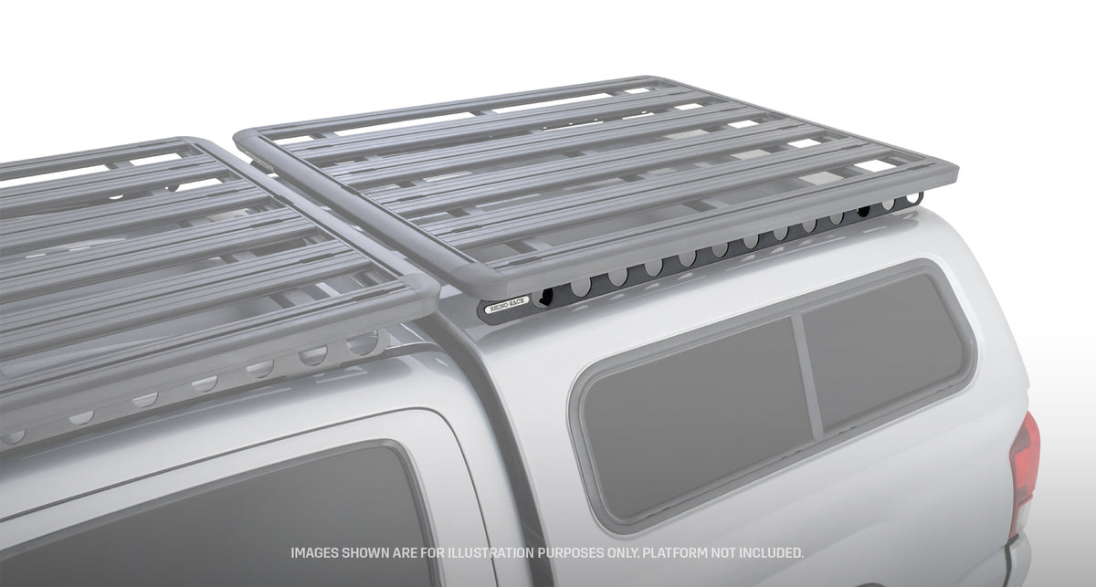 Rhino Rack (RUMB2)