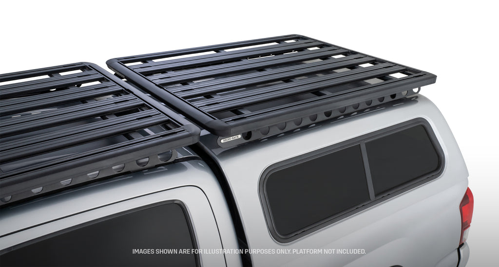Rhino Rack (RUMB2)