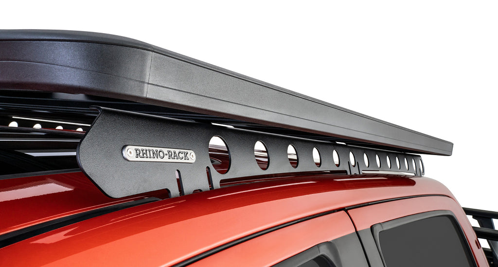 Rhino Rack (RTTB2)