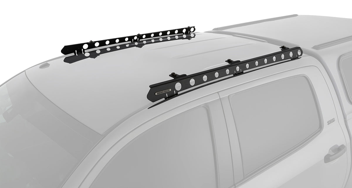 Rhino Rack (RTTB2)