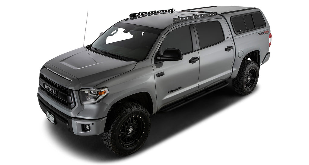 Rhino Rack (RTTB2)