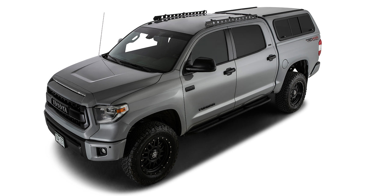 Rhino Rack (RTTB2)