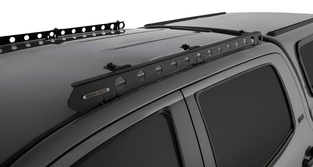 Rhino Rack (RTTB2)