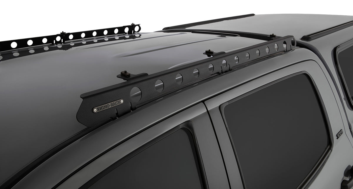 Rhino Rack (RTTB2)