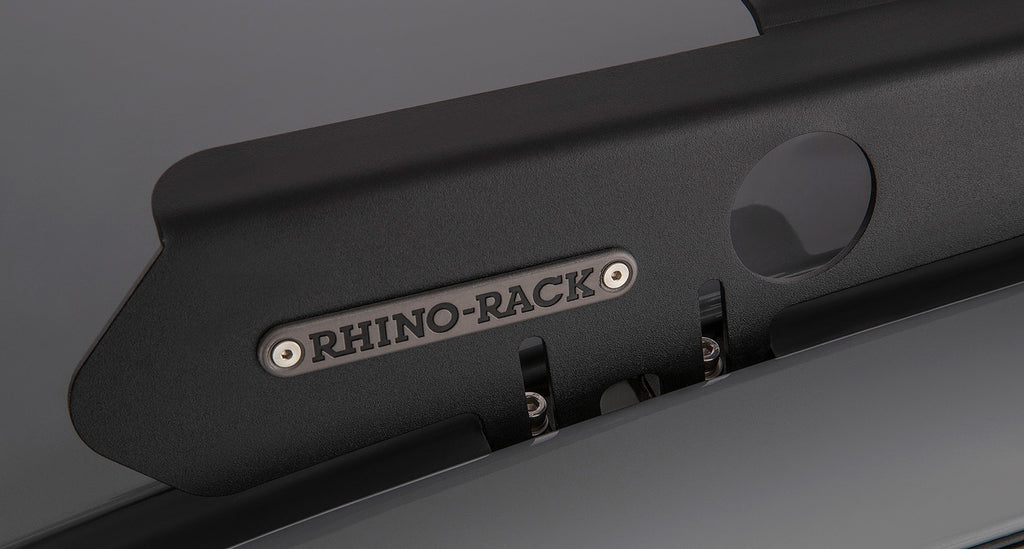 Rhino Rack (RTTB2)