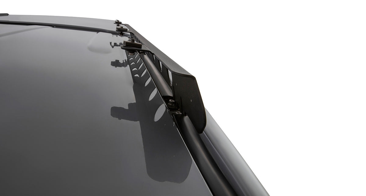 Rhino Rack (RTTB2)
