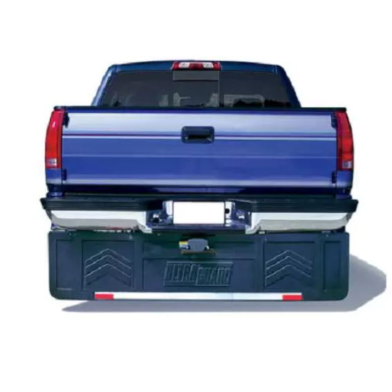 PROTECTEUR ULTRA GUARD-MONTAGE CAMION 70" X 16" - Récréashop