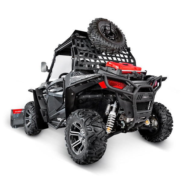 KimpexTire Pneu Trail Trooper - RecreaShop