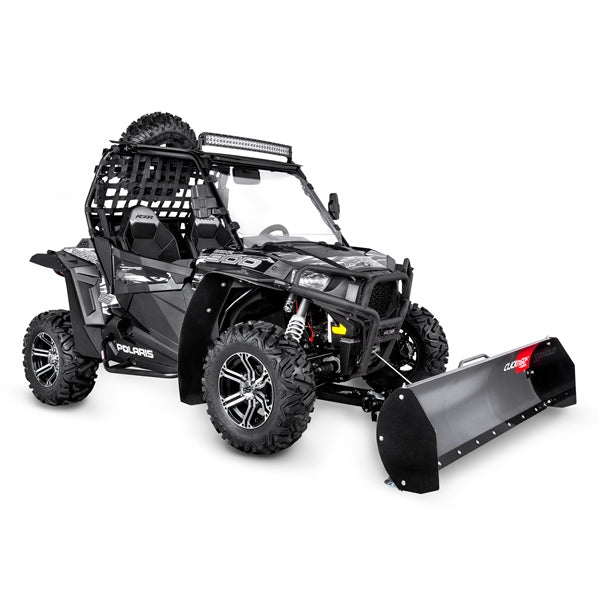 KimpexTire Pneu Trail Trooper - RecreaShop
