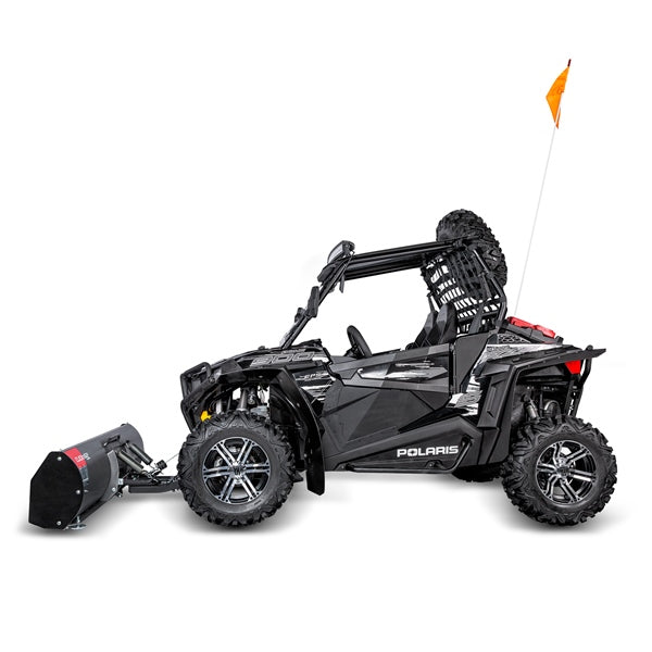KimpexTire Pneu Trail Trooper - RecreaShop