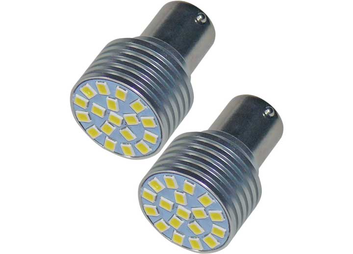 READING LED PK2 BLANC FROID - Récréashop