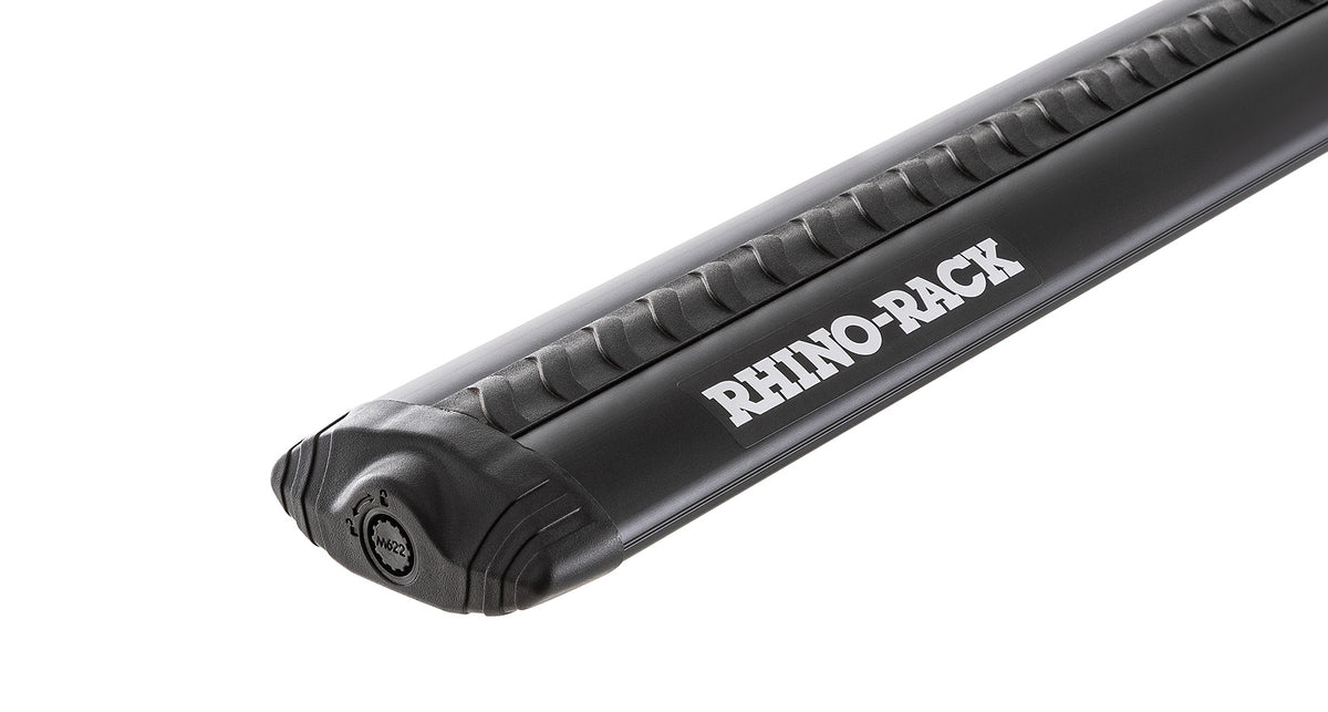 Rhino Rack (VA137B)