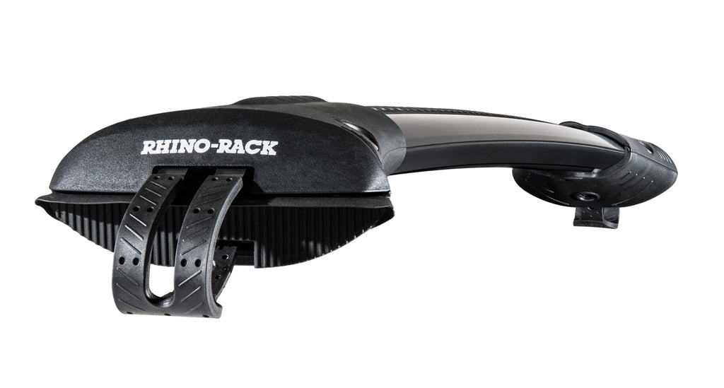 Rhino Rack (RSB04B)
