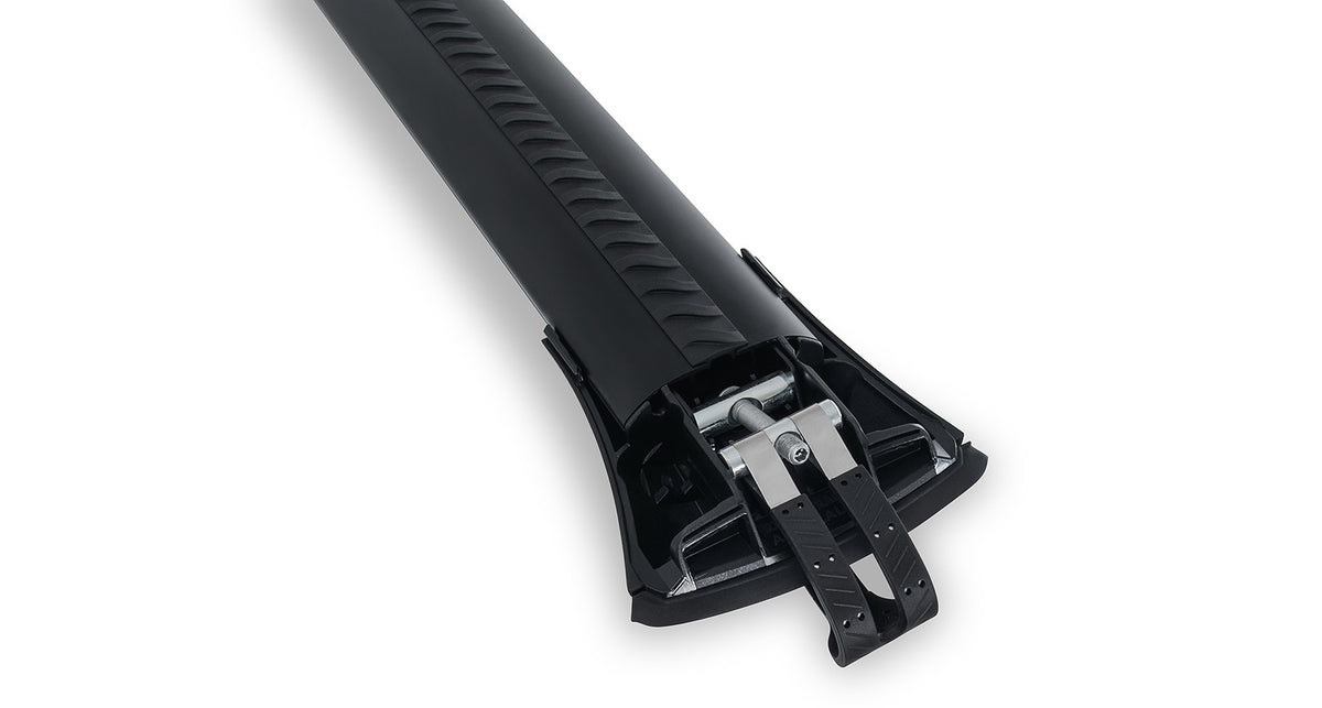 Rhino Rack (RSB04B)