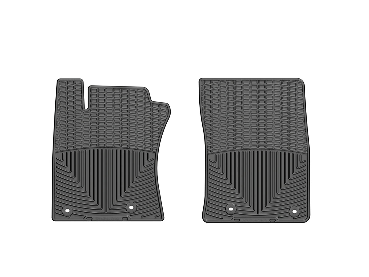 WeatherTech Tapis toutes saisons W307 - Récréashop