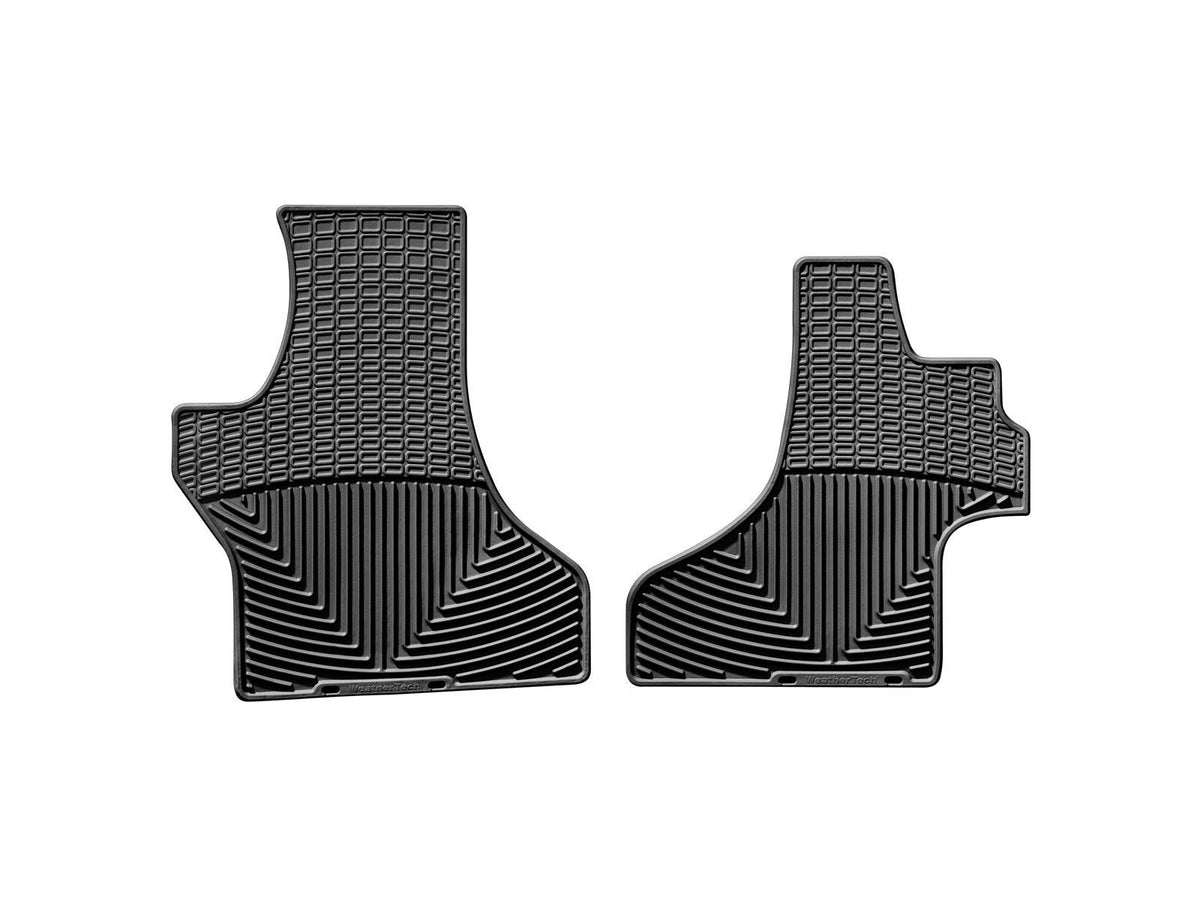 WeatherTech Tapis toutes saisons W51 - Récréashop