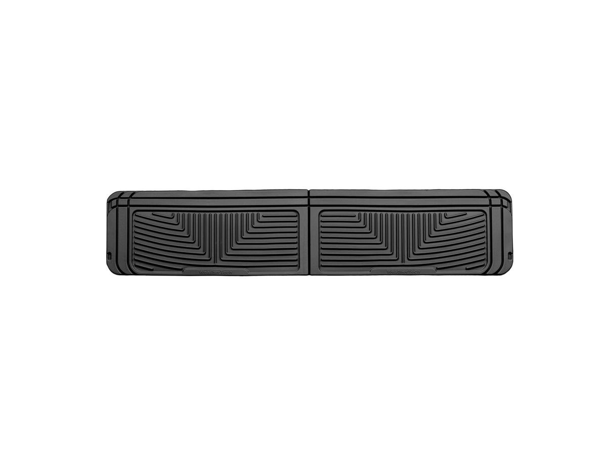 WeatherTech Tapis toutes saisons W60 - Récréashop