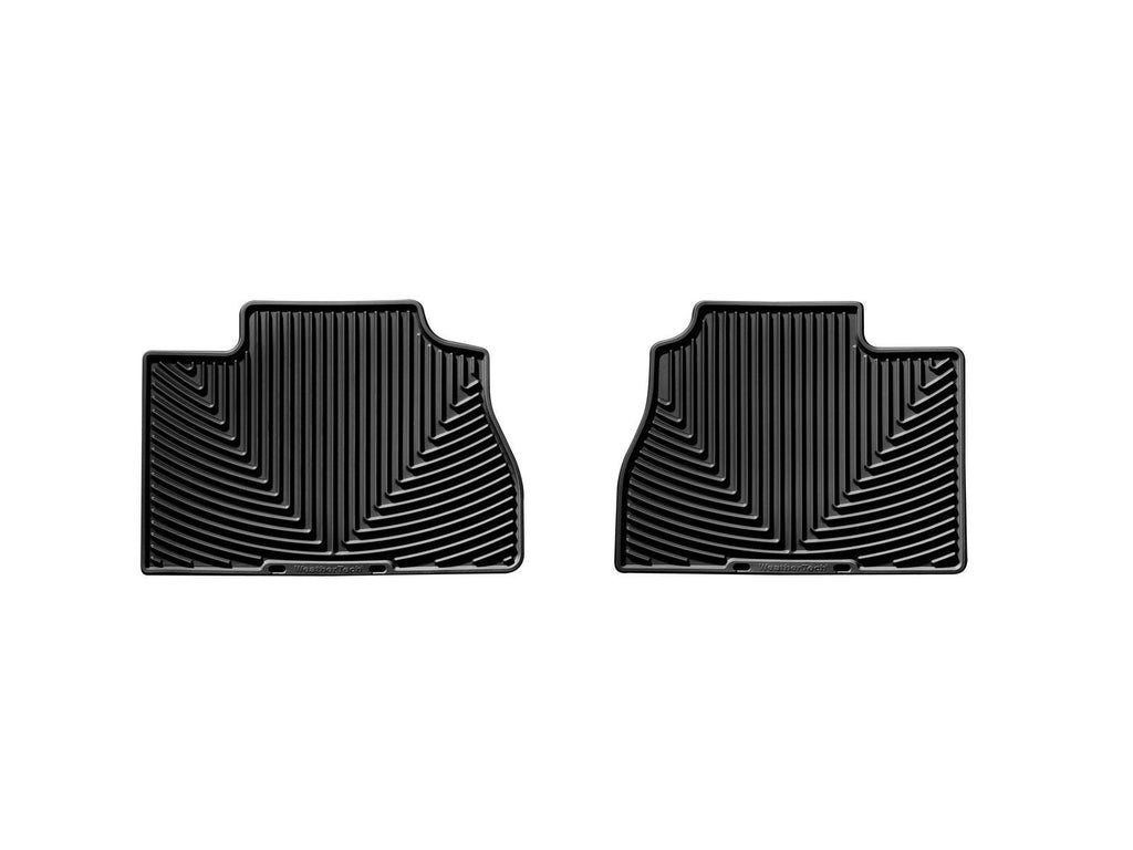 WeatherTech Tapis toutes saisons W70 - Récréashop