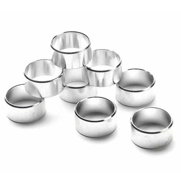 Rouleaux de poids d'embrayage EPI 8PK (WE241020)