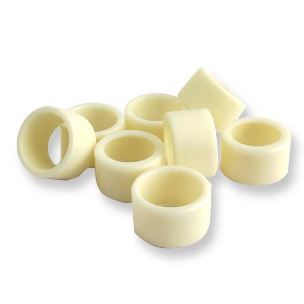 Boîtier de rechange pour poids de rouleau EPI (WEAC5000)