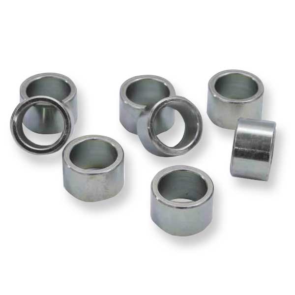 Poids de rouleaux d'embrayage EPI 8PK (WEAC5016)