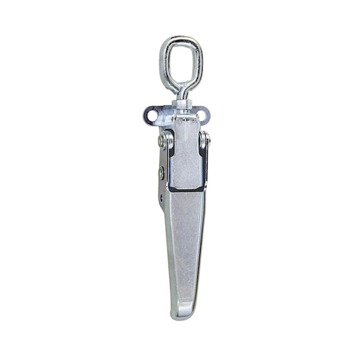Attache ajustable 9" zinc - RecreaShop