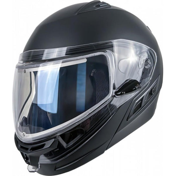 Casques